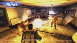تصاویر-بازی-The-Thing-Remastered