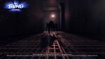 تصاویر-بازی-The-Thing-Remastered