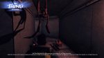 تصاویر-بازی-The-Thing-Remastered