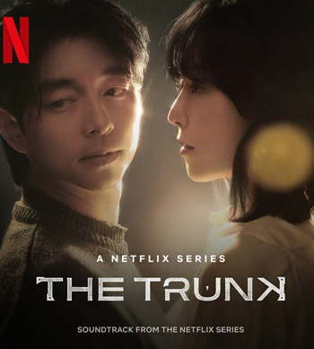 موسیقی-متن-سریال-The-Trunk