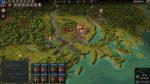 تصاویر-بازی-Ultimate-General-American-Revolution