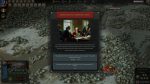تصاویر-بازی-Ultimate-General-American-Revolution