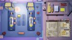 تصاویر-بازی-Uncle-Chops-Rocket-Shop