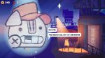 تصاویر-بازی-Uncle-Chops-Rocket-Shop