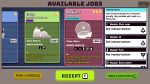 تصاویر-بازی-Uncle-Chops-Rocket-Shop