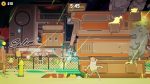 تصاویر-بازی-Uncle-Chops-Rocket-Shop
