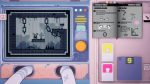 تصاویر-بازی-Uncle-Chops-Rocket-Shop