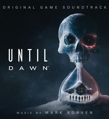 موسیقی-متن-بازی-Until-Dawn