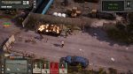 تصاویر-بازی-Urban-Strife
