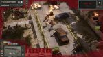 تصاویر-بازی-Urban-Strife