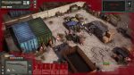 تصاویر-بازی-Urban-Strife