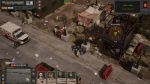 تصاویر-بازی-Urban-Strife