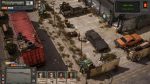 تصاویر-بازی-Urban-Strife