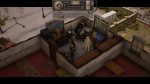 تصاویر-بازی-Urban-Strife