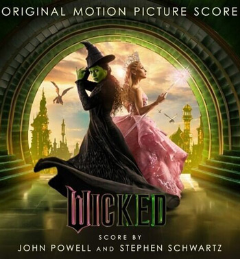موسیقی-متن-فیلم-Wicked