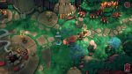تصاویر-بازی-Wild-Woods
