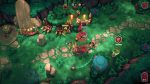 تصاویر-بازی-Wild-Woods
