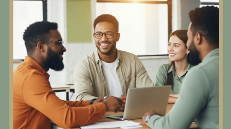 دوره-آموزشی-Workplace-Mental-Health-Training