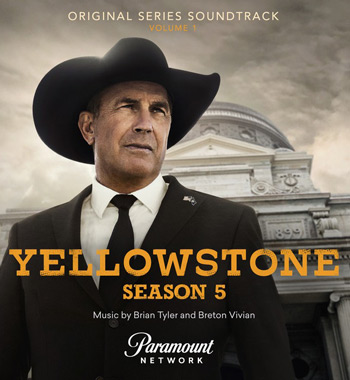 موسیقی-متن-فصل-5-سریال-Yellowstone