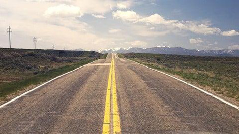 دوره-آموزشی-Your-Road-to-Better-Photography