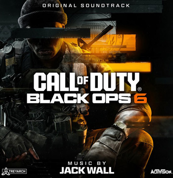 موسیقی-متن-بازی-call-of-duty-black-ops-6