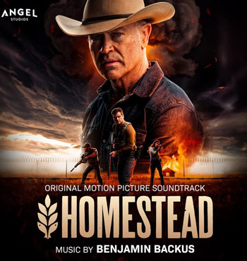 موسیقی-متن-فیلم-homestead