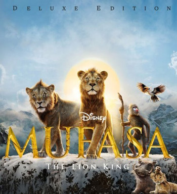 موسیقی-متن-فیلم-mufasa-the-lion-king