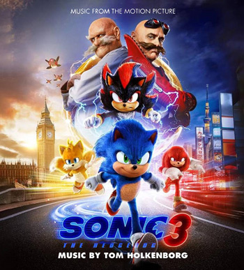موسیقی-متن-فیلم-sonic-the-hedgehog-3