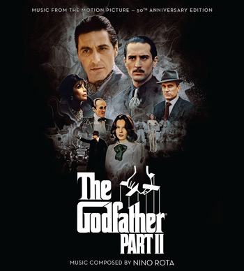 موسیقی-متن-فیلم-the-godfather-2