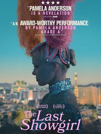 موسیقی-متن-فیلم-the-last-showgirl