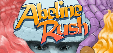 دانلود-بازی-Abeline-Rush