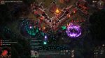 تصاویر-بازی-Age-of-Darkness-Final-Stand