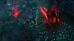 تصاویر-بازی-Age-of-Darkness-Final-Stand