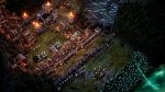 تصاویر-بازی-Age-of-Darkness-Final-Stand