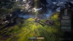 تصاویر-بازی-Age-of-Darkness-Final-Stand