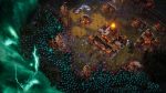 تصاویر-بازی-Age-of-Darkness-Final-Stand