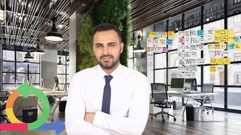 دوره-آموزشی-Agile-Project-Management