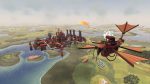 اسکرین-شات-بازی-Airborne-Empire