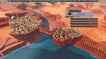 اسکرین-شات-بازی-Airborne-Empire