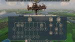 اسکرین-شات-بازی-Airborne-Empire