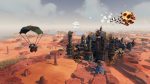 اسکرین-شات-بازی-Airborne-Empire