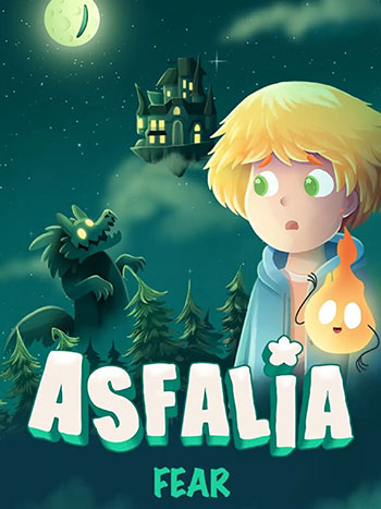 دانلود-بازی-Asfalia-Fear