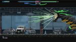 اسکرین-شات-بازی-BLADE-CHIMERA