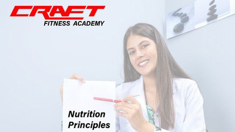 دوره-آموزشی-Basic-Principles-Of-Nutrition-To-Support-Physical-Activity