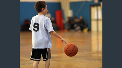 دوره-آموزشی-Basketball-for-Beginners