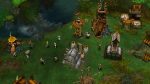 تصاویر-بازی-Battle-Realms-Zen-Edition