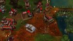 تصاویر-بازی-Battle-Realms-Zen-Edition