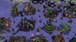 تصاویر-بازی-Battle-Realms-Zen-Edition