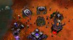 تصاویر-بازی-Battle-Realms-Zen-Edition