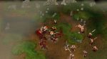 تصاویر-بازی-Battle-Realms-Zen-Edition